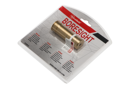Laserpatrone Kal. 12 – Sightmark