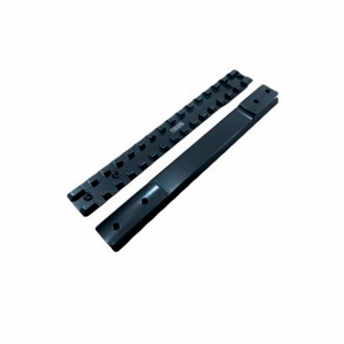 Picatinny-Schiene – Browning Bar – Contessa