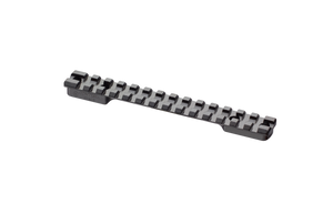 Picatinny-Schiene /Stahl – 20 MOA – Contessa