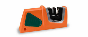 AccuSharp Compact Messerschärfer – Accusharp