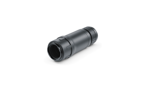 Pulsar Monokular für Click-on 3x20 B – Pulsar