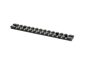 Picatinny-Schiene /Stahl – 20 MOA – Contessa