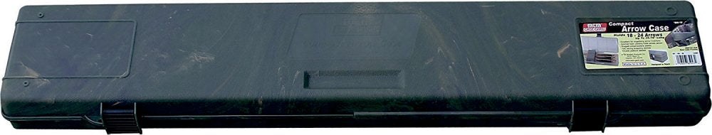 Kompakt-Pfeilbehälter MTM – MTM