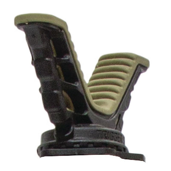 Primos V-Yoke für GEN 3 TRIGGER STICKS