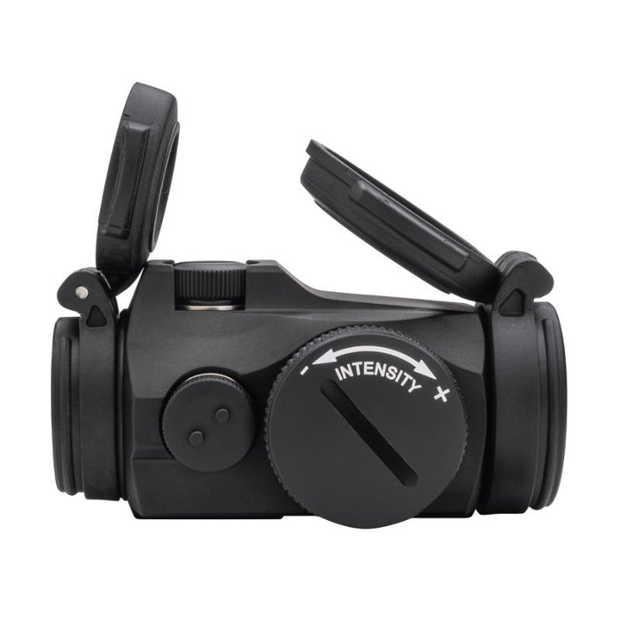 Aimpoint Micro H2 – 2MOA – ohne Montage