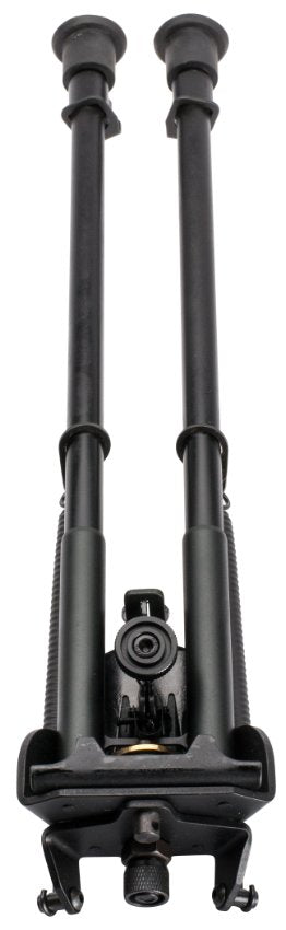 Zweibeine/Stützbeine mit Kippfunktion verstellbare Höhe 22-32 cm - Buffalo River