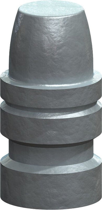 RCBS Pistolen-Geschossform – SWC – RCBS