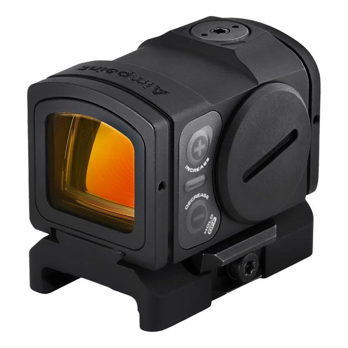 Aimpoint ACRO – C-2 3,5 MOA Weaver/Picatinny 22 mm optische Achse