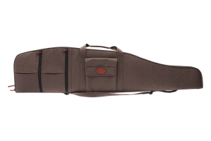 CZ Premium Gewehrfutteral 126cm – CZ