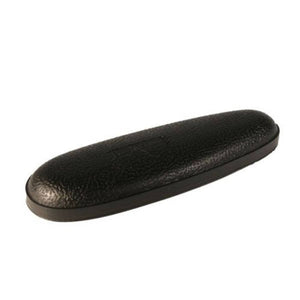 Elastische Gummischaftkappe