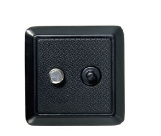 Schnellwechselplatte QS-36