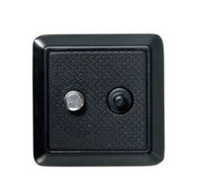 Schnellwechselplatte QS-36