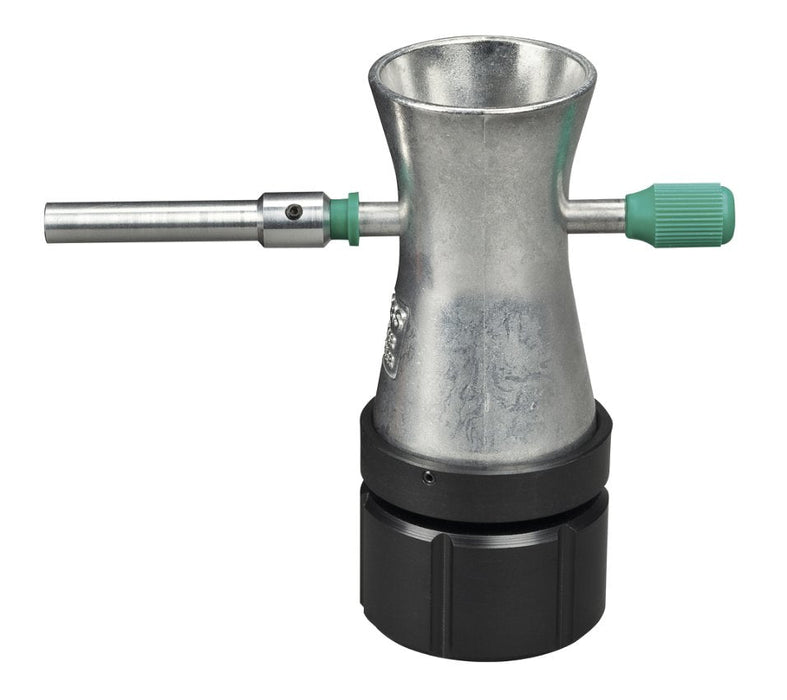 Pulverfüller Trickler-2 – RCBS