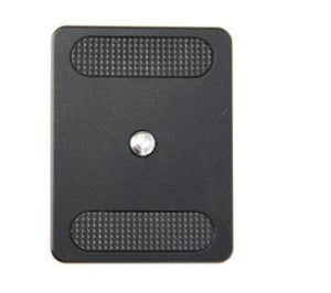 Schnellwechselplatte QS-60 V2