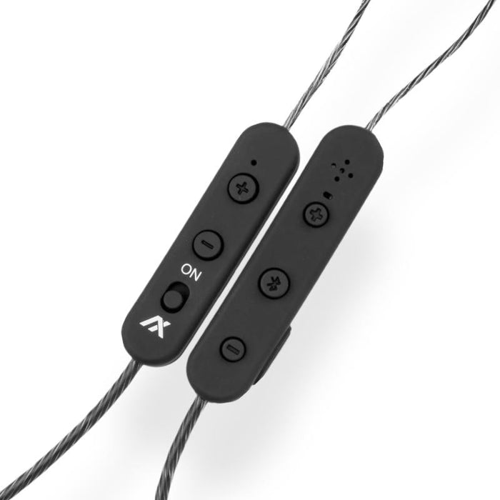 In-Ear-Gehörschutz Axil/SportsEAR GS EXTREME 2.0 mit Bluetooth