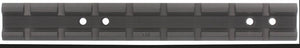 Weaver Alu-Schiene – Weaver