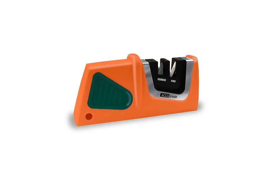 AccuSharp Compact Messerschärfer – Accusharp