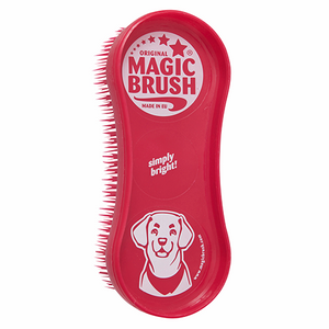 MagicBrush Hundebürste – Kerbl