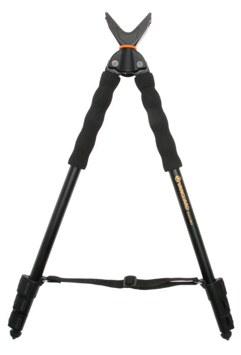 Skydestok 2 Bein Scout B62