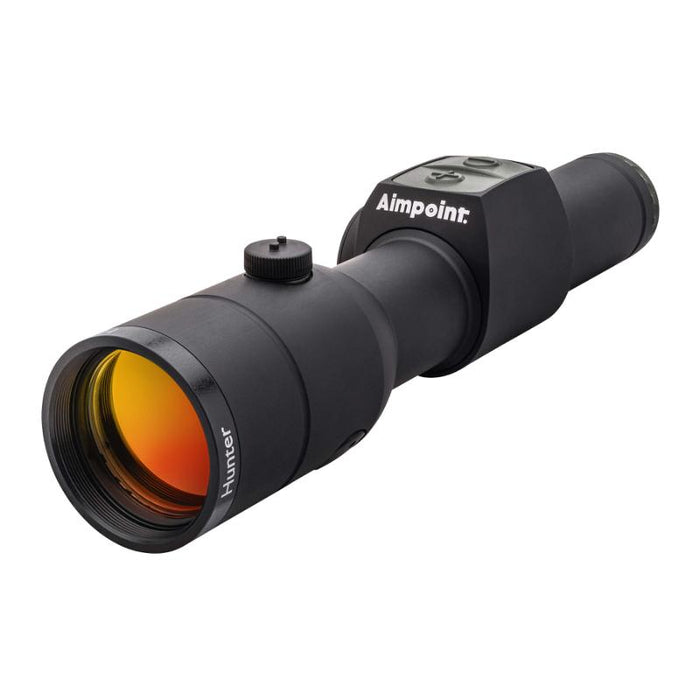 Aimpoint Hunter - H30S inkl. Objektivschutz