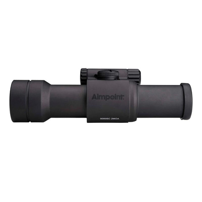 9000 - SC 2MOA - Aimpoint