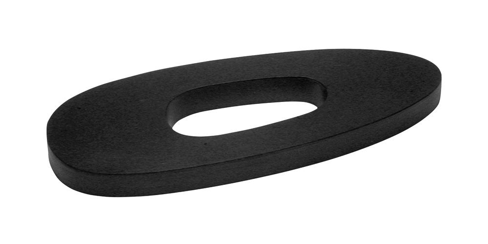 Einlage für Schaftverlängerung 24 mm Sort – Guntex