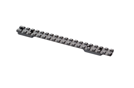 Picatinny-Schiene /Stahl – 0 MOA – Contessa