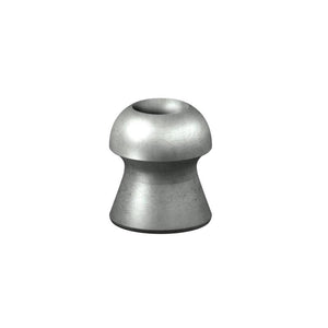 Hohlspitzschrot 4,5 mm 0,51 g (500 Stk. Dose) - Crosman