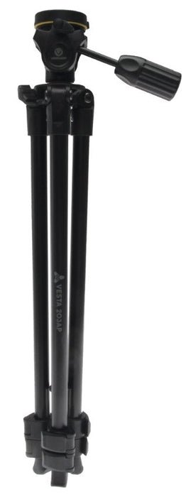 Stativ Vesta 203AP