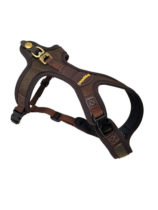 Follow light sele – Niggeloh