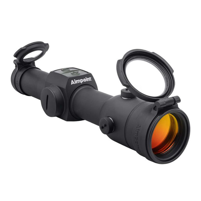 Aimpoint Hunter - H30L inkl. Objektivschutz