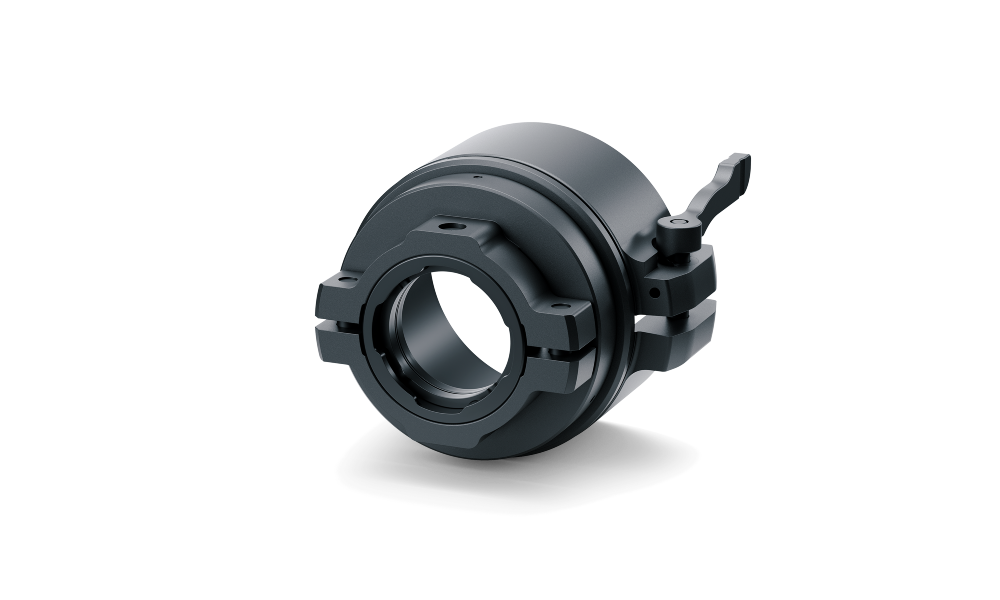 Pulsar PSP-50B Ringadapter – Pulsar