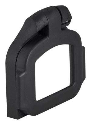 Flip-up-Abdeckung für Acro C-2 / P-2 / S-2