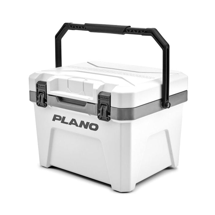 Plano Frost Kühlbox 20 Liter – Plano