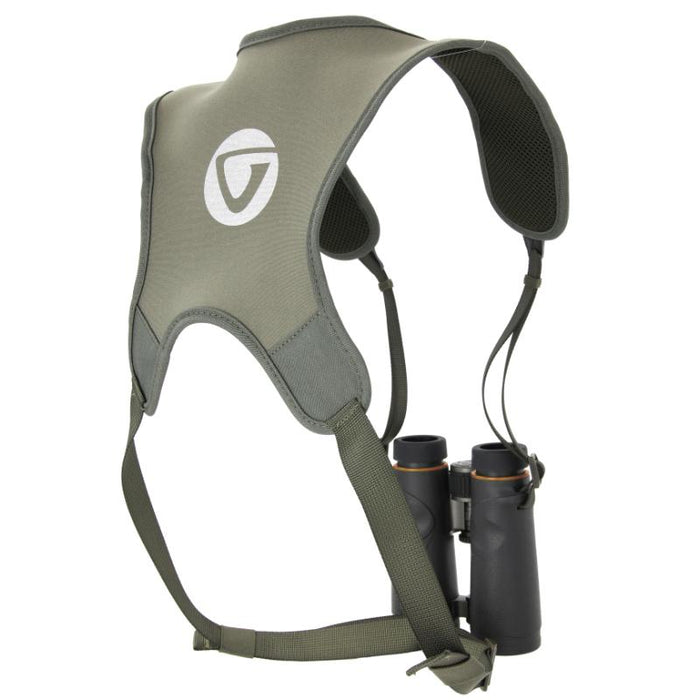 Tragegurt für Fernglas PHS1 Pioneer Vanguard