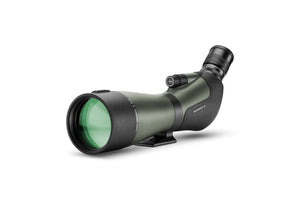 Endurance ED 20-60x68 Spektiv - Hawke