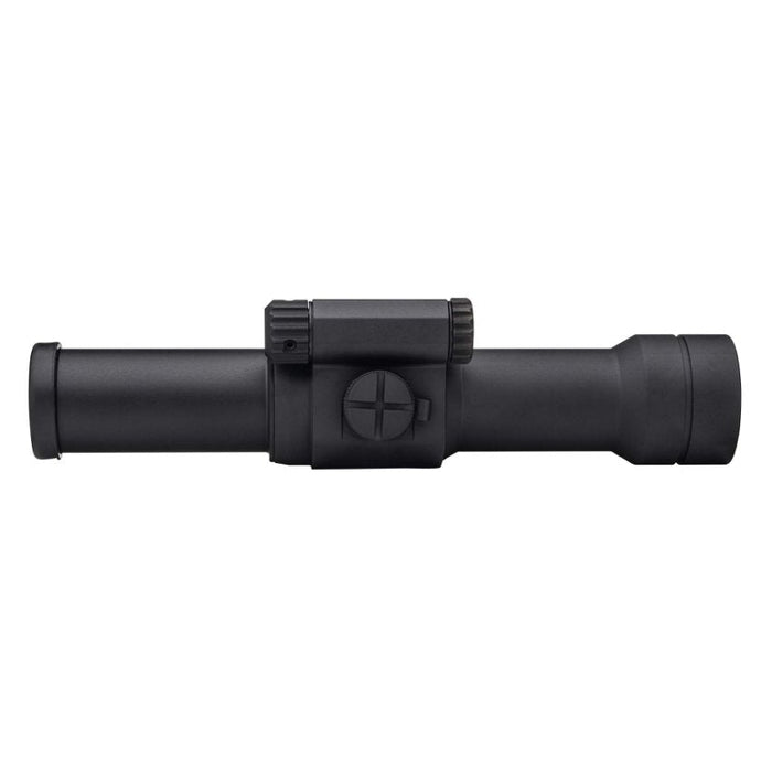 Aimpoint 9000 - L 2MOA
