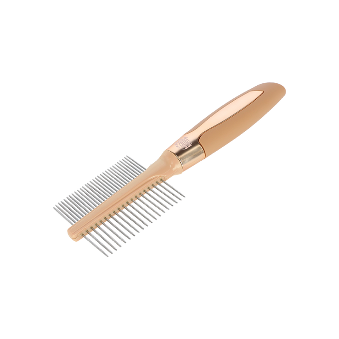 MagicBrush kam fin/grov – Kerbl