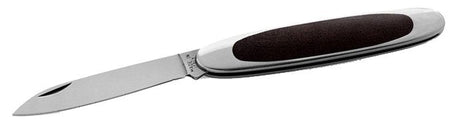 Maserin Taschenmesser Lommekniv – Maserin