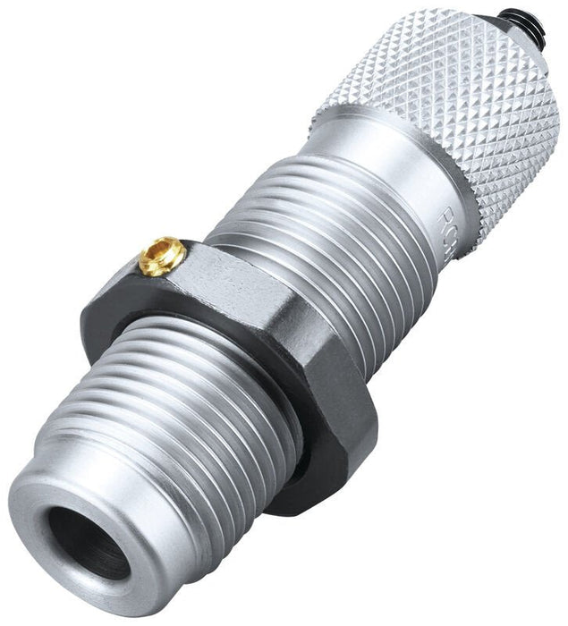 Small Base Kalibriermatrize – 30.06 – RCBS