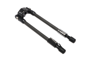 Strasser Bone Zweibein ohne Adapter – Strasser