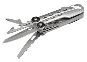 Maserin Multitool Grau – Maserin