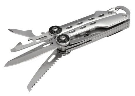 Maserin Multitool Grau – Maserin