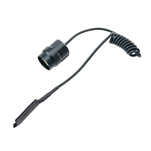 14G Fernschalter für Hunter Pilot 14G - Hunter Pilot