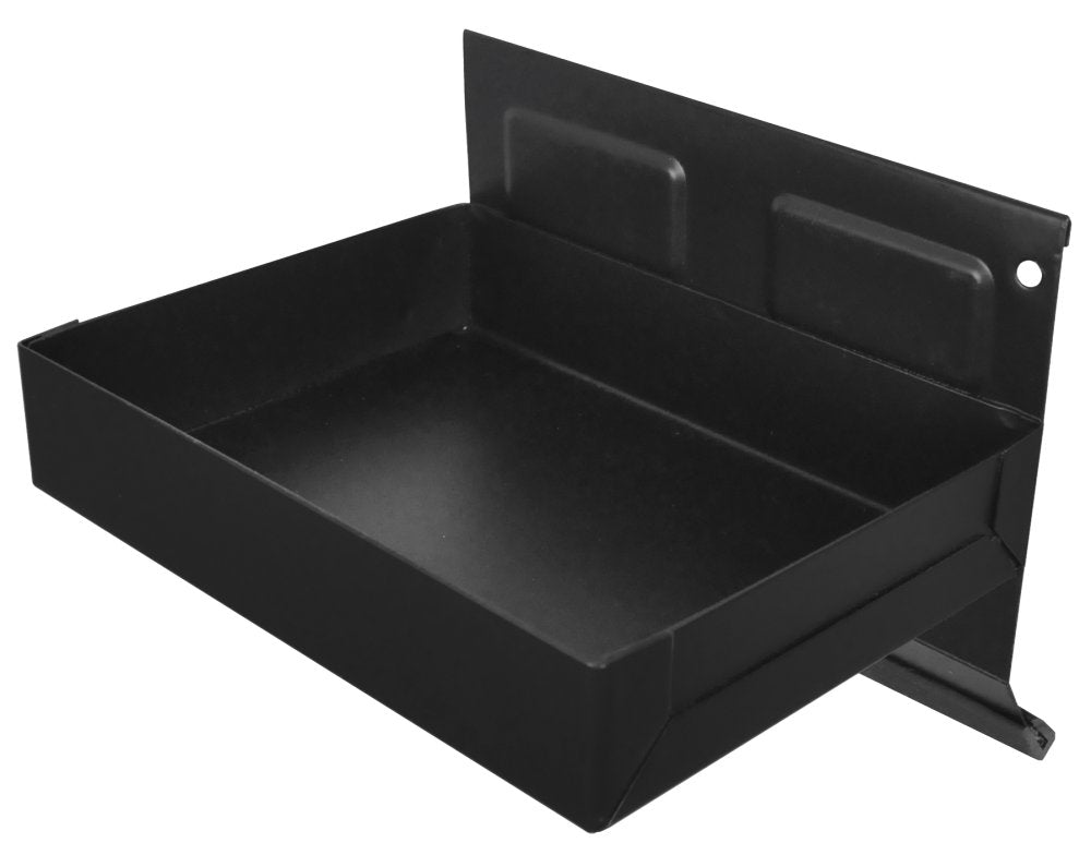 Magnetisches Regal (max. 2 kg Gewicht) – Guntex