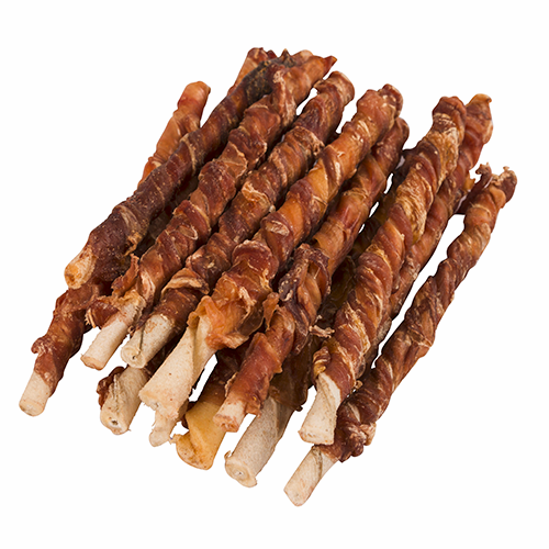 Buffsticks 12 cm, 100 g – Kerbl