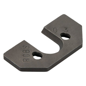 Trim Pro Hülsenhalter – RCBS