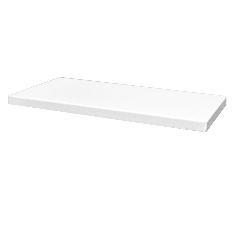 Zusatzablage SP88 – Maße B18xT29,5 cm – Guntex