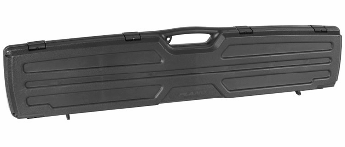 Plano SE Serie Gewehrkoffer für Zielfernrohr – Plano