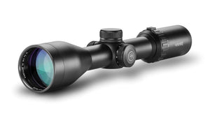 Hawke Vantage 30 WA FD 2.5-10x50 Zielfernrohr – Hawke